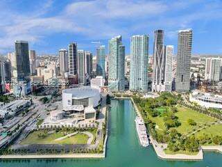Marina blue Unit #811 | Picture 3