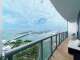 MarinaBlueRealty.com | Unit #4712