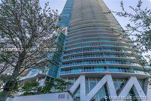Marinablue For Rent | Unit #311