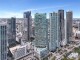 Marinablue condos | Unit #4006