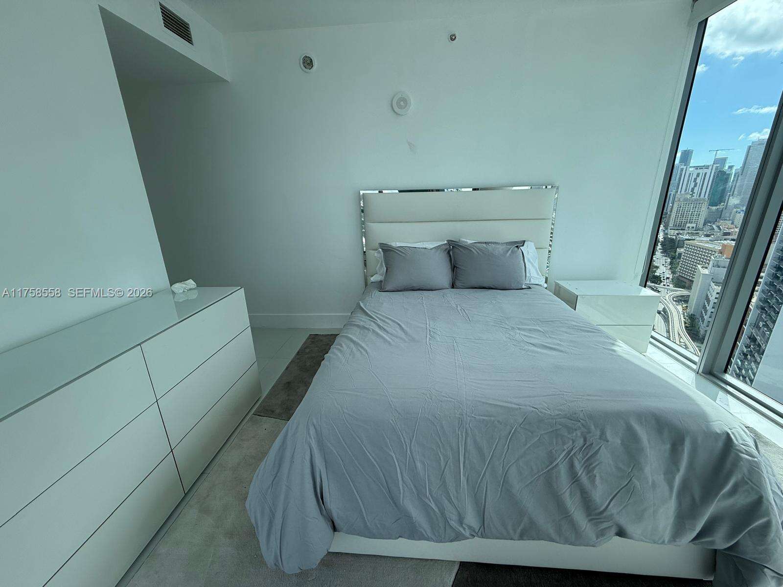 Marina blue Unit #4701 | Picture 12