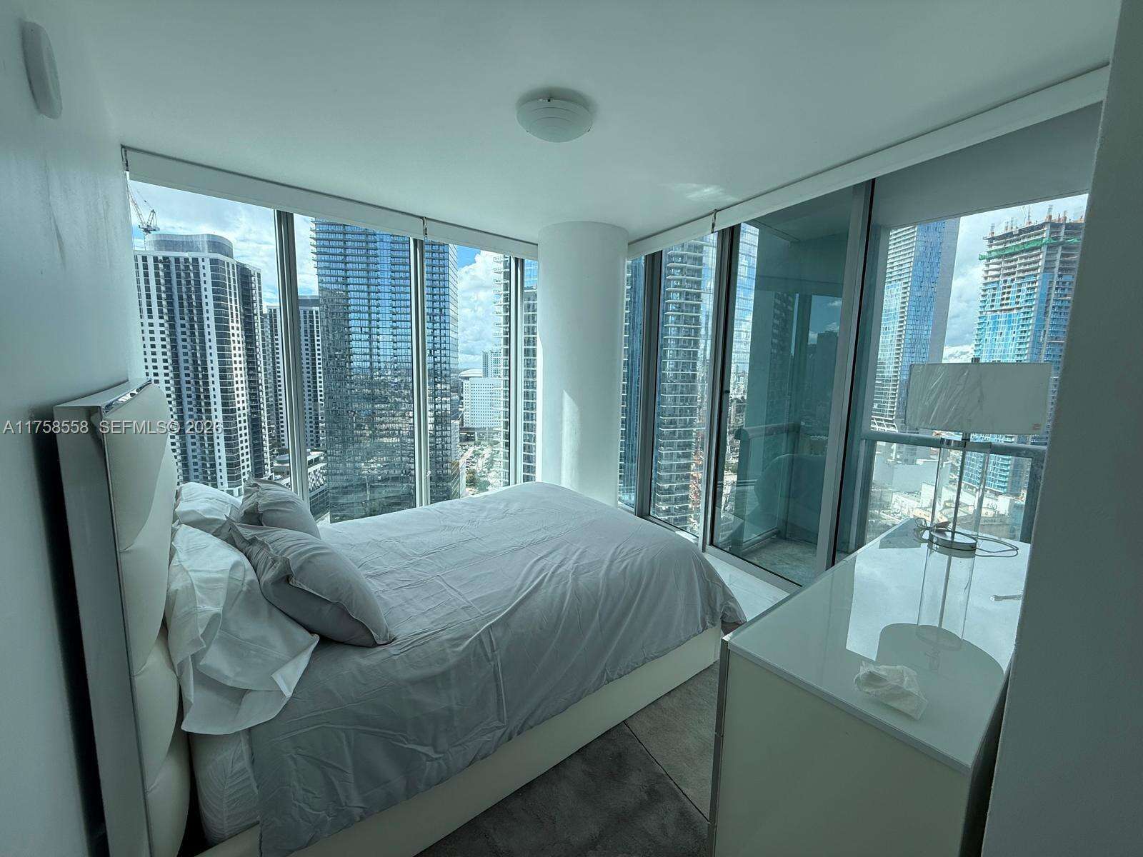 Marina blue Unit #4701 | Picture 14