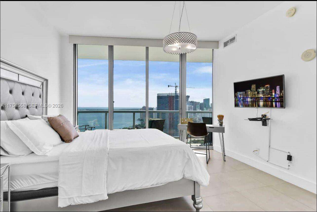 Marina blue Unit #4701 | Picture 16