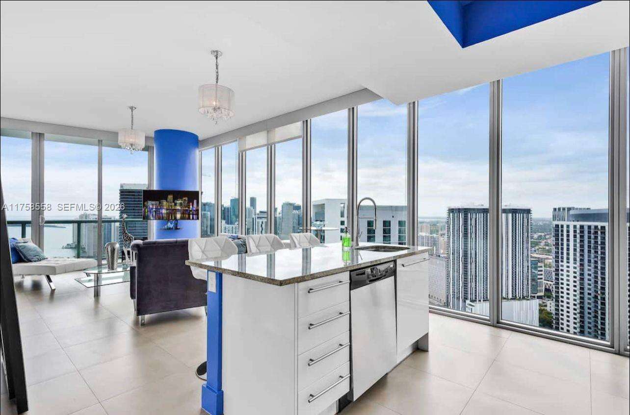 Marina blue Unit #4701 | Picture 19