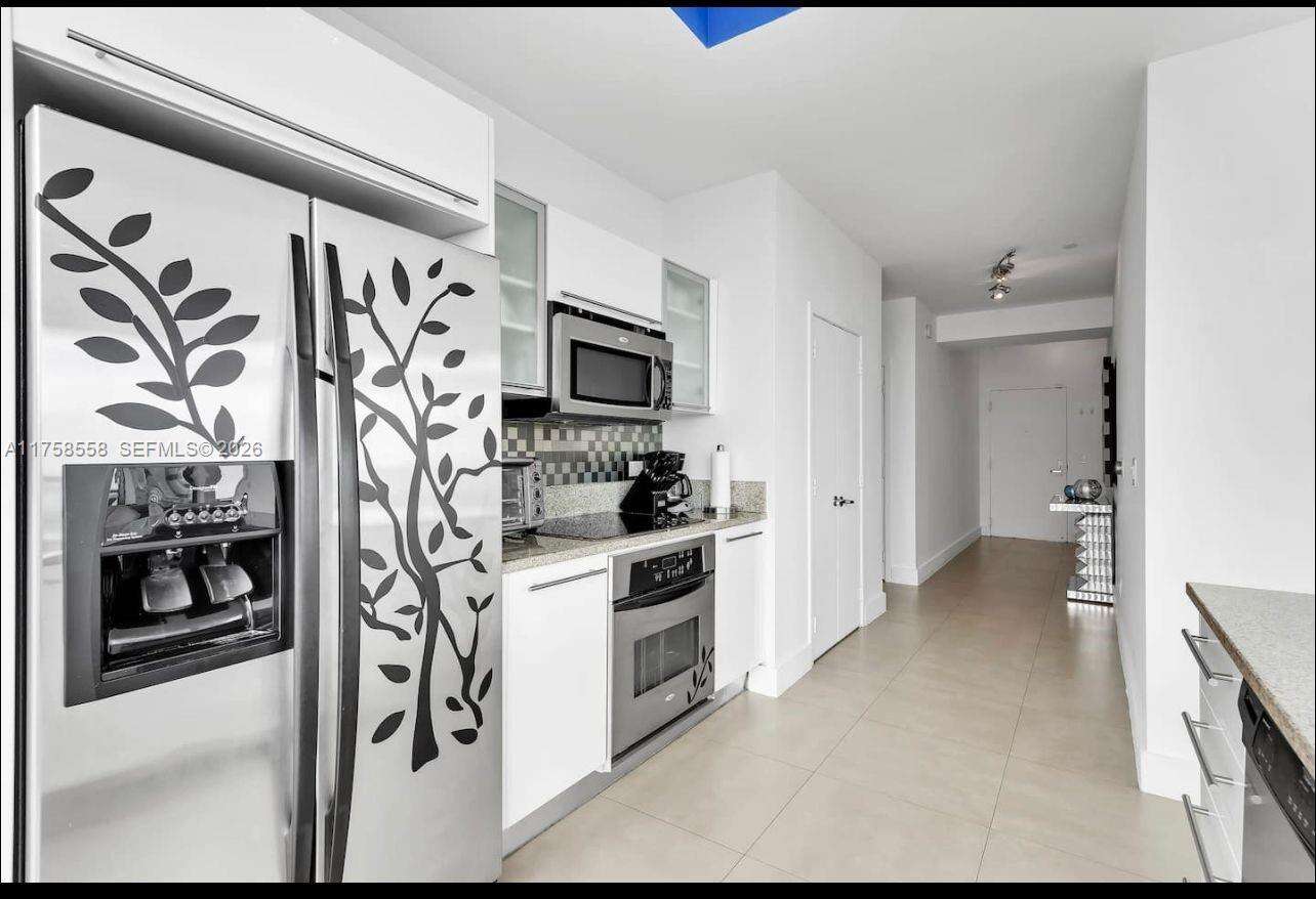 Marina blue Unit #4701 | Picture 21