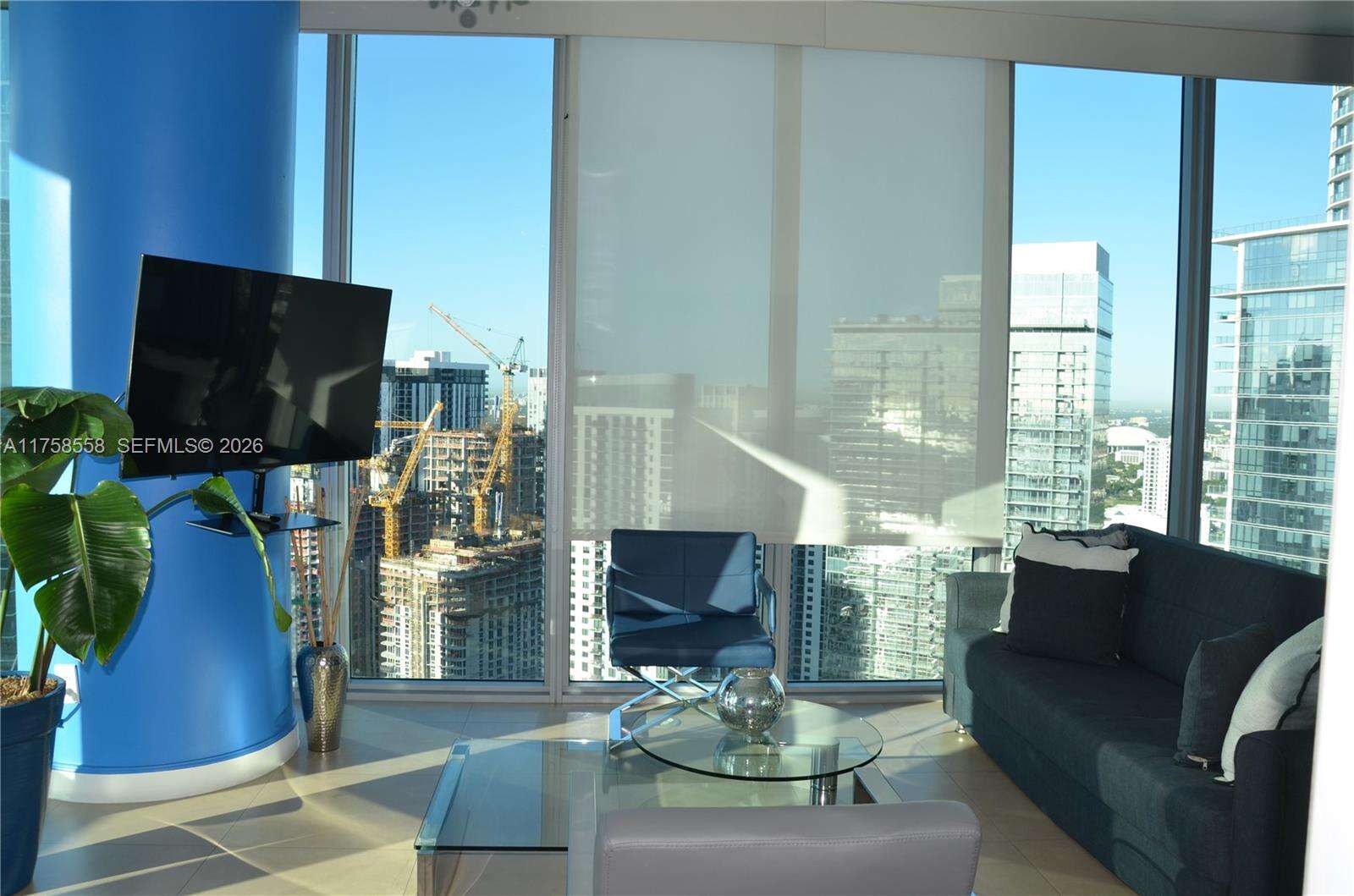 Marina blue Unit #4701 | Picture 27