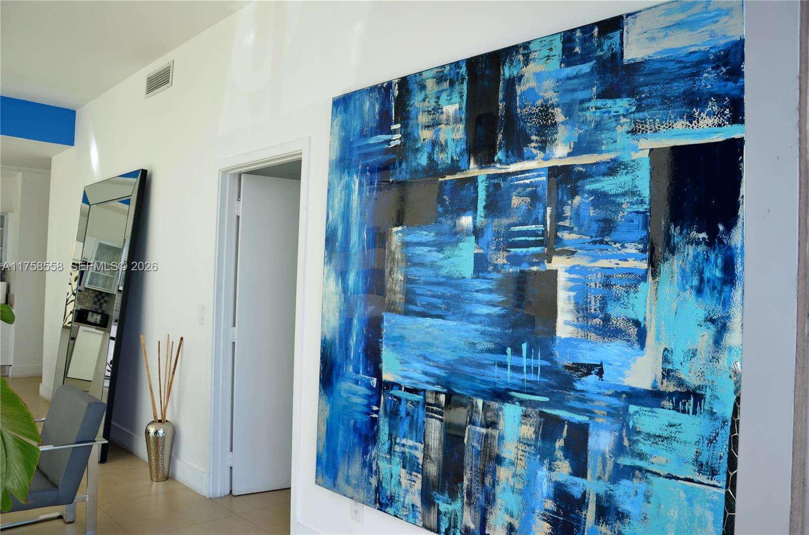 Marina blue Unit #4701 | Picture 30