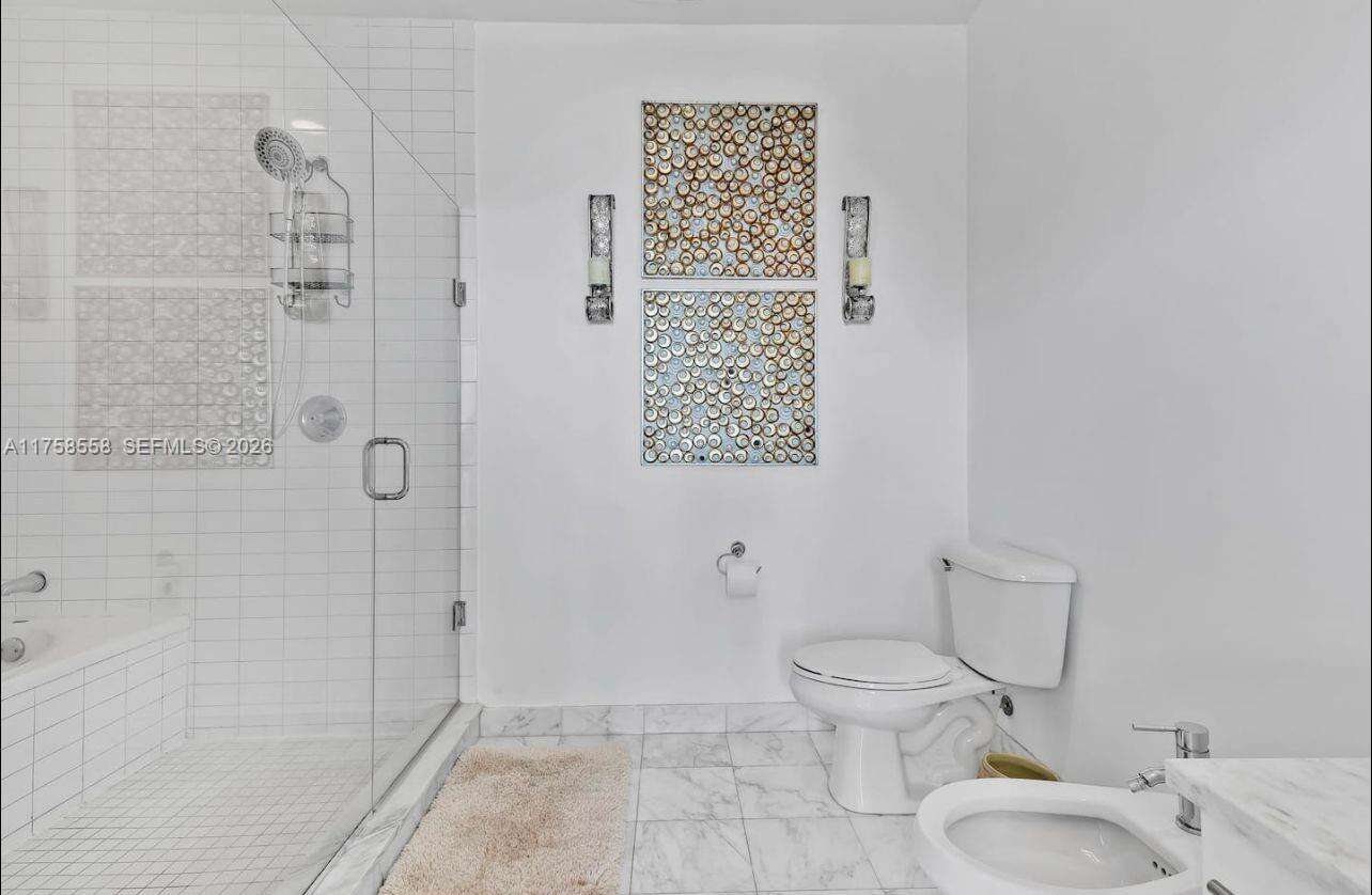 Marina blue Unit #4701 | Picture 38