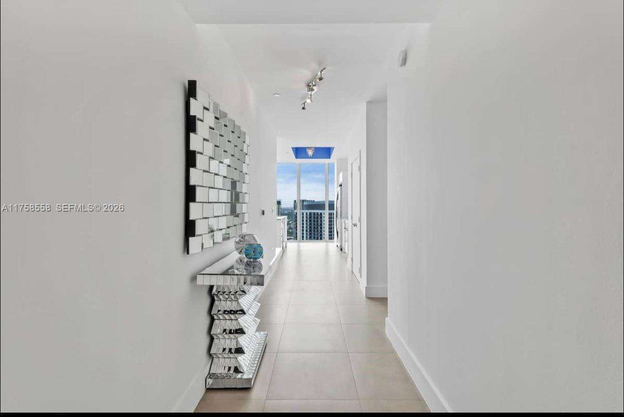 Marina blue Unit #4701 | Picture 40