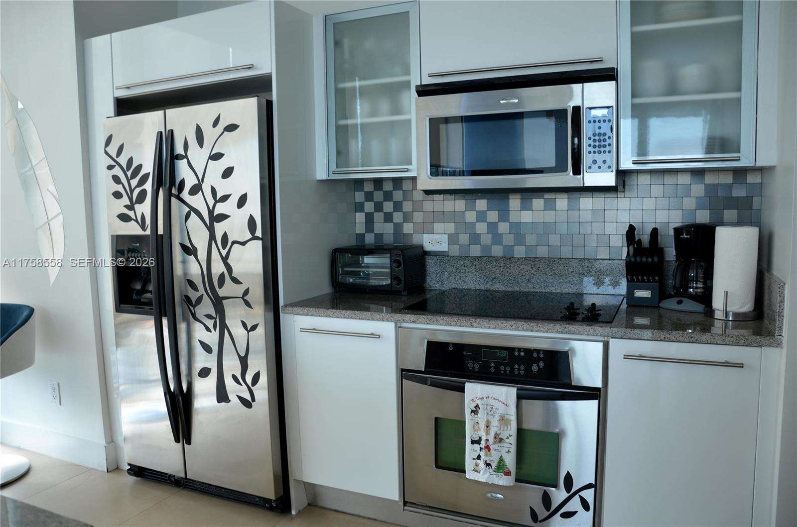 Marina blue Unit #4701 | Picture 46