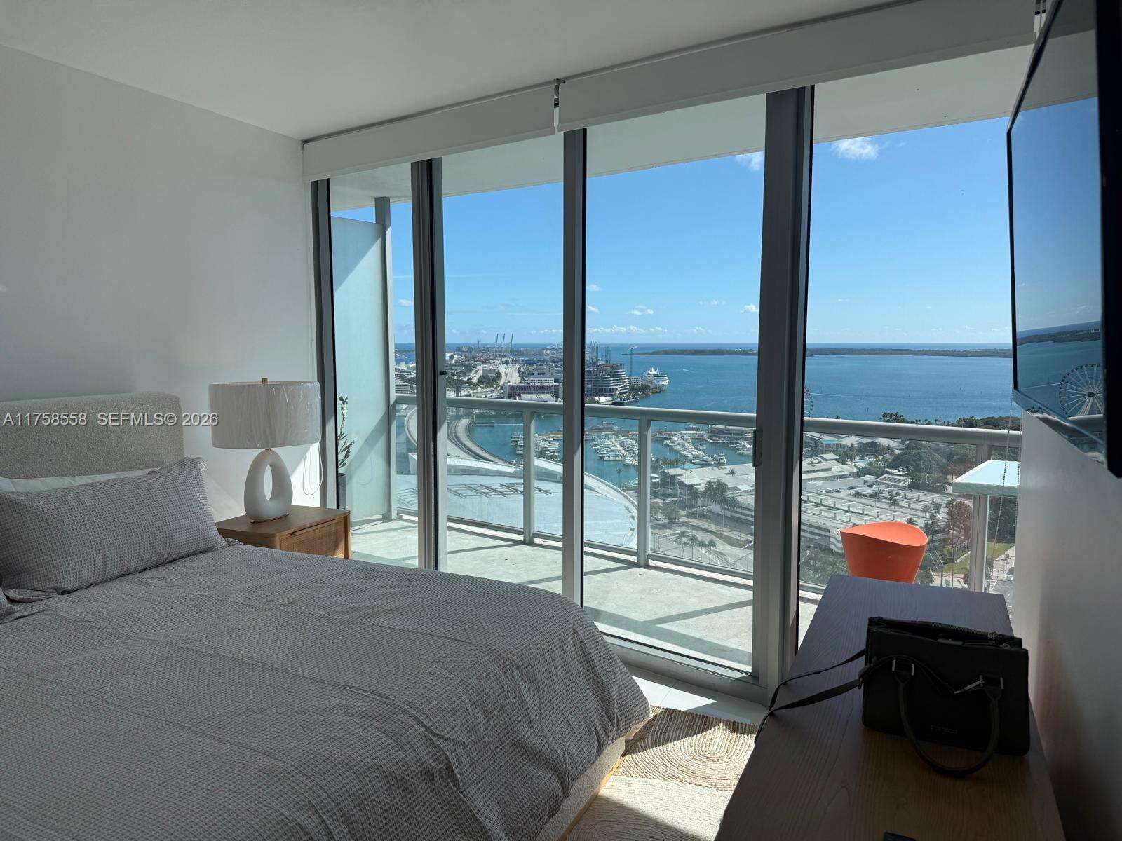 Marina blue Unit #4701 | Picture 7