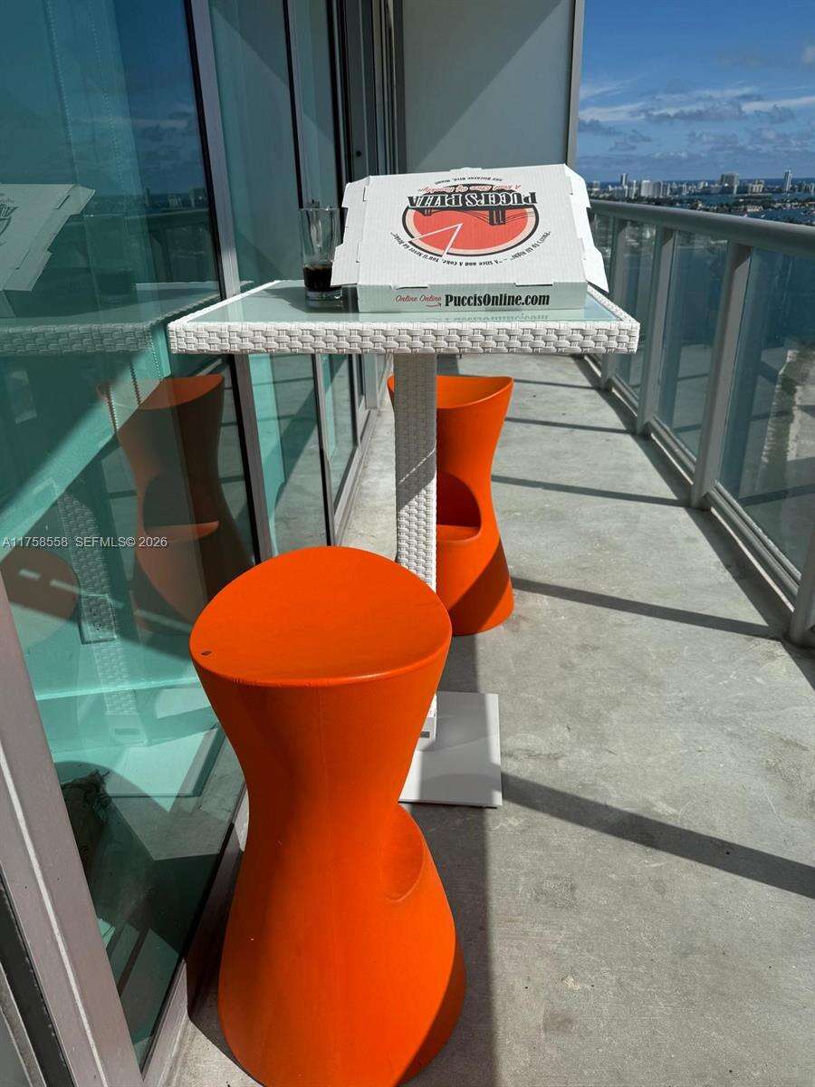 Marina blue Unit #4701 | Picture 68