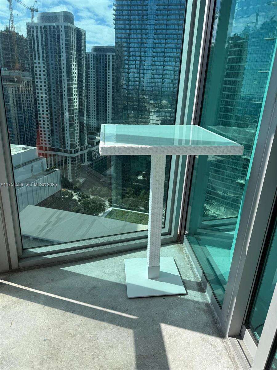 Marina blue Unit #4701 | Picture 69