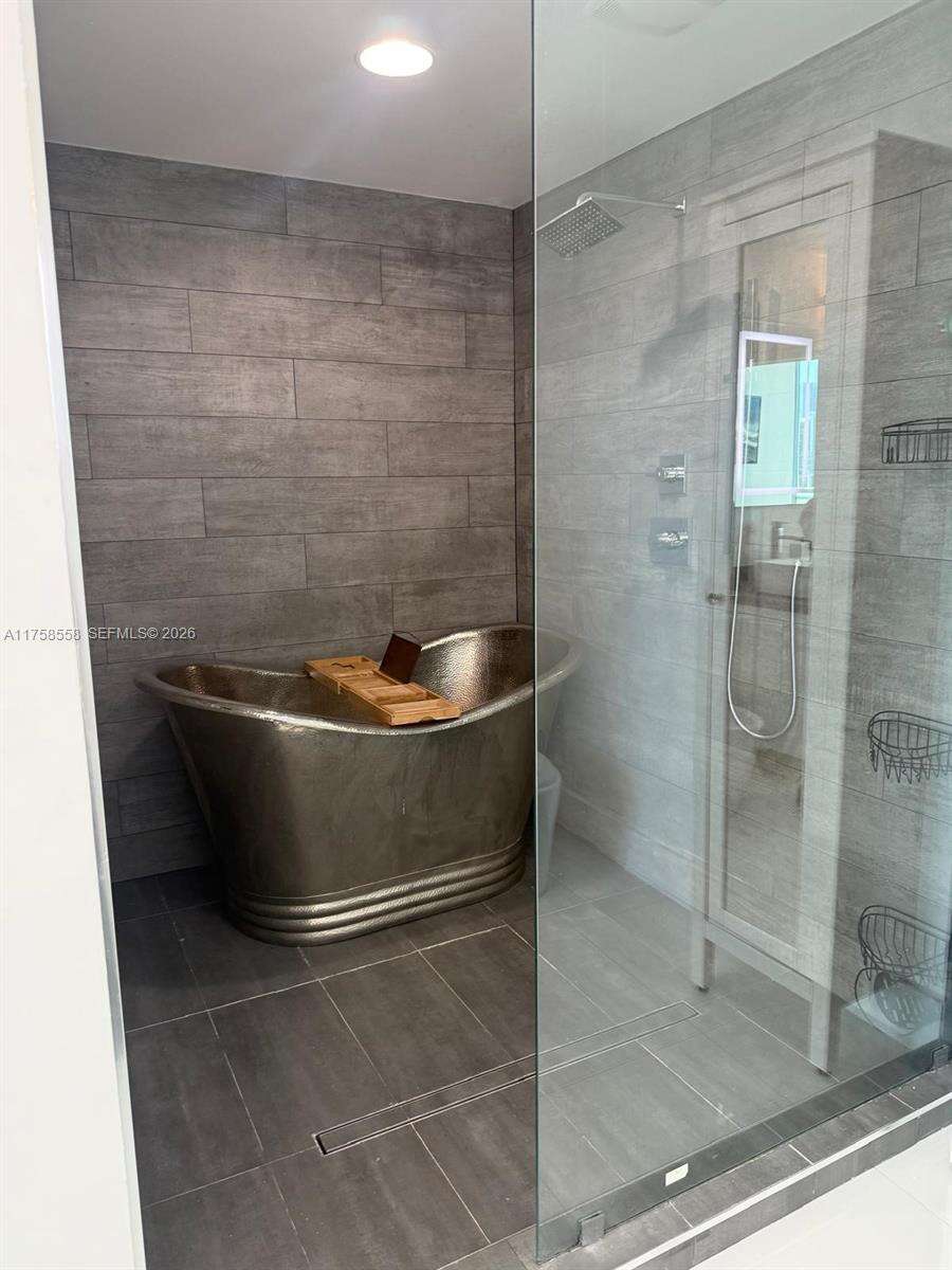 Marina blue Unit #4701 | Picture 77