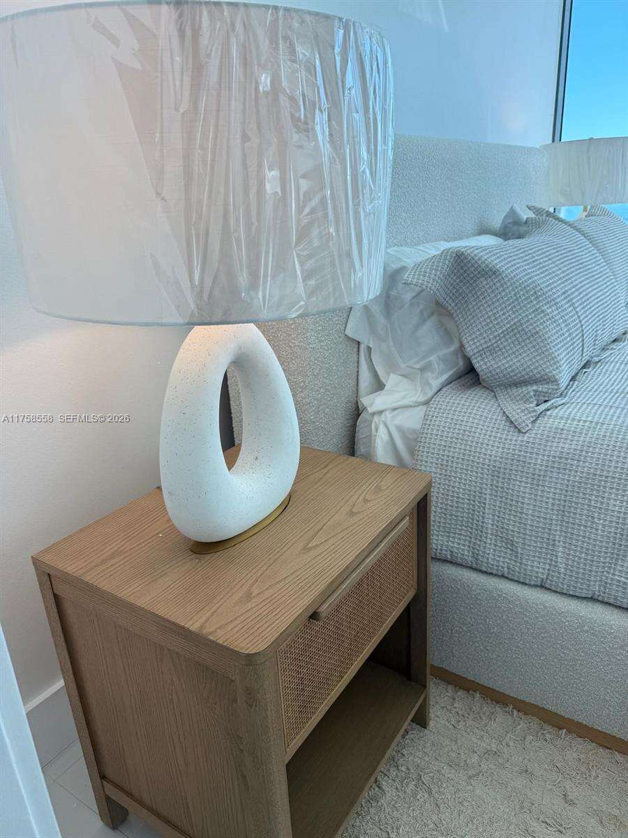 Marina blue Unit #4701 | Picture 79