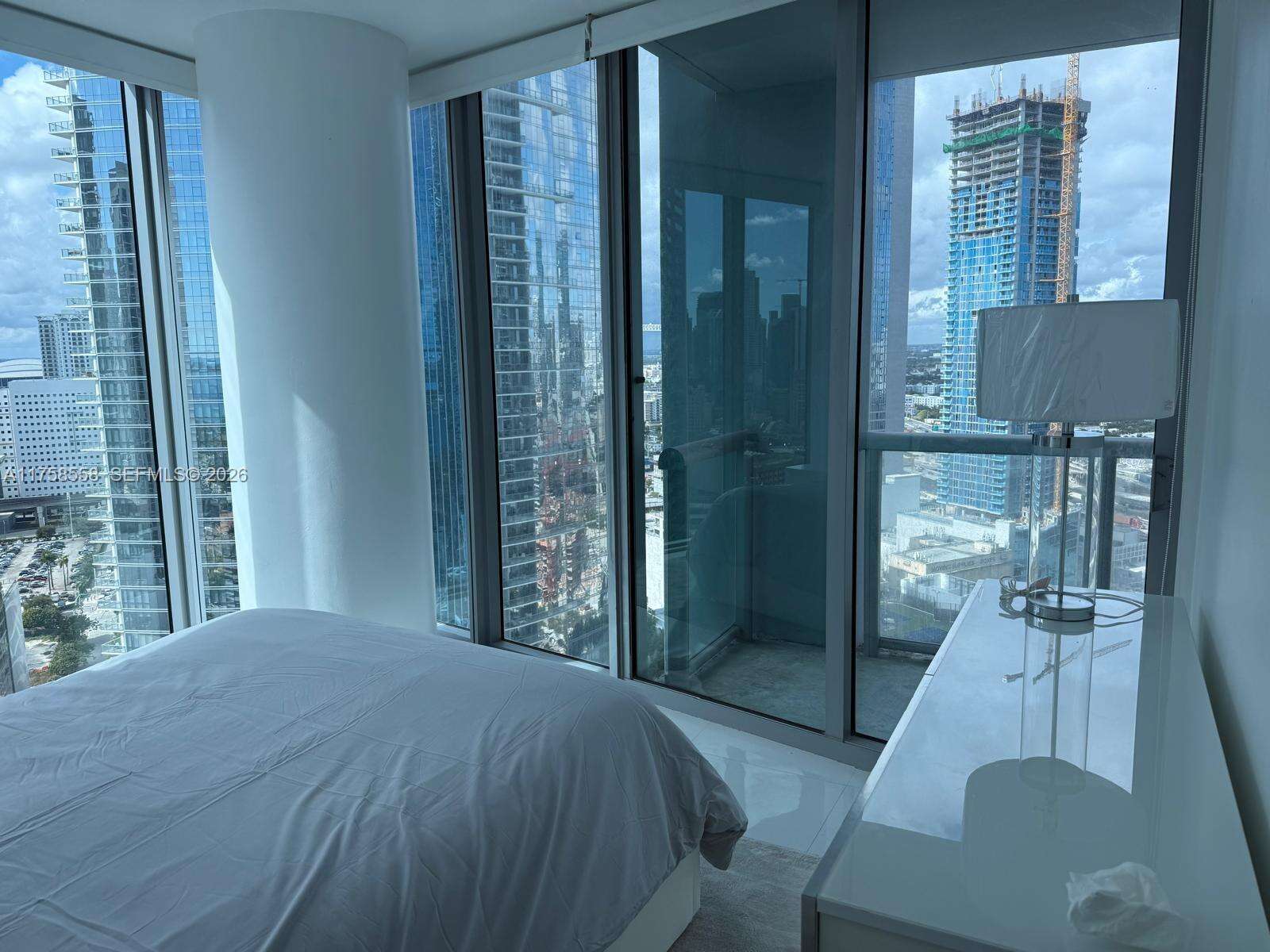 Marina blue Unit #4701 | Picture 85