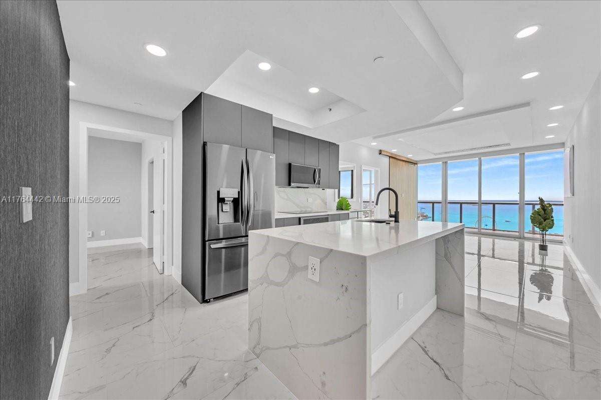 Marinablue For Rent | Unit #3504