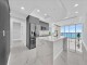 Marinablue condos | Unit #3504