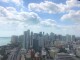 Marinablue condos | Unit #4303