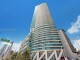 Marinablue condos | Unit #3910