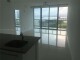 Marinablue condos | Unit #1510
