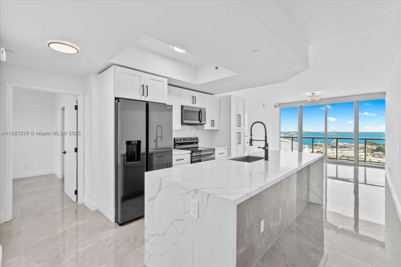 Marinablue For Rent | Unit #1804