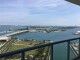 Marinablue condos | Unit #3712
