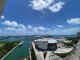 Marinablue condos | Unit #2405