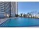 Marinablue condos | Unit #2911