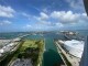 Marinablue condos | Unit #4012