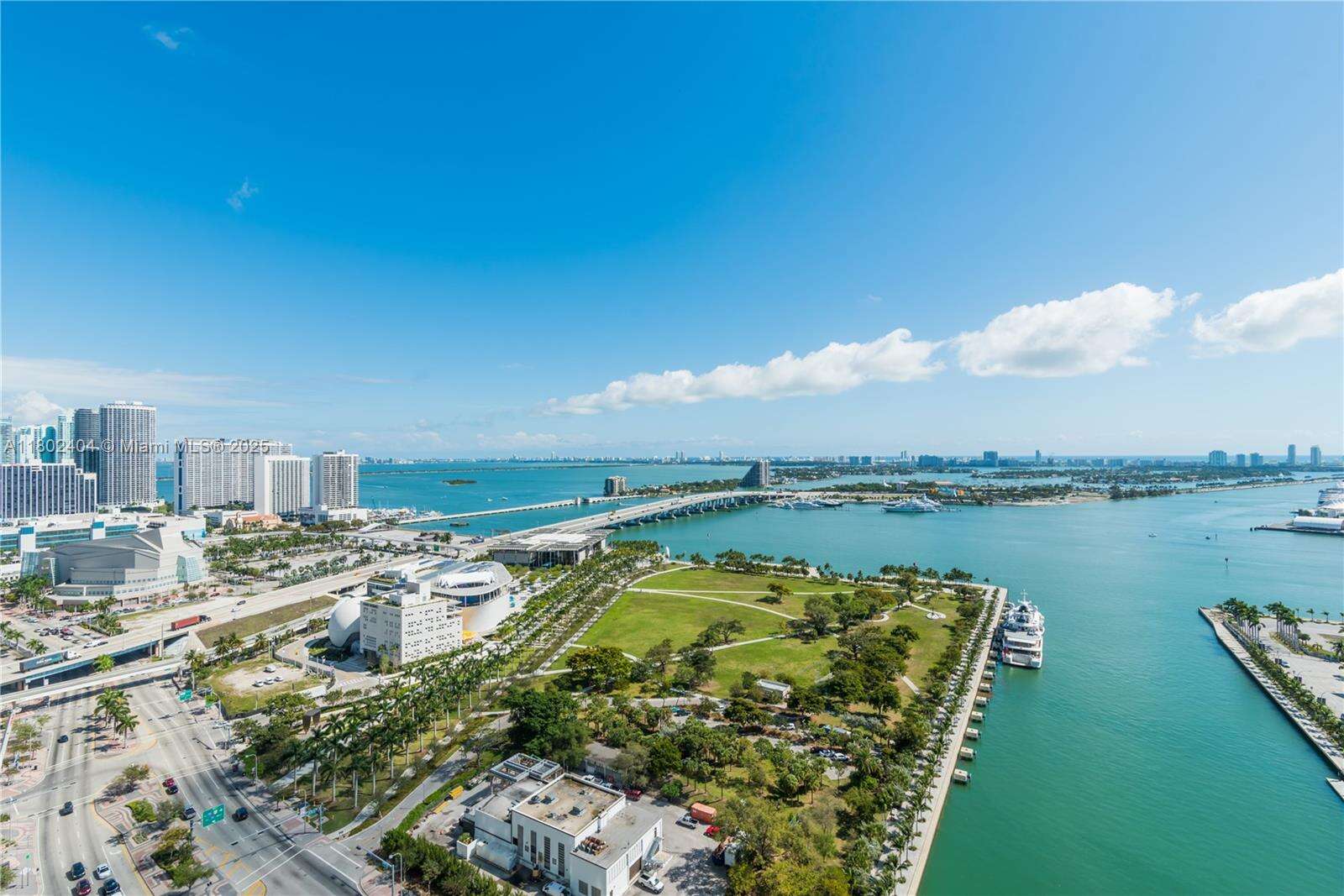 Marinablue For Rent | Unit #3911