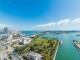 Marinablue condos | Unit #3911