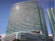Marinablue condos | Unit #1104