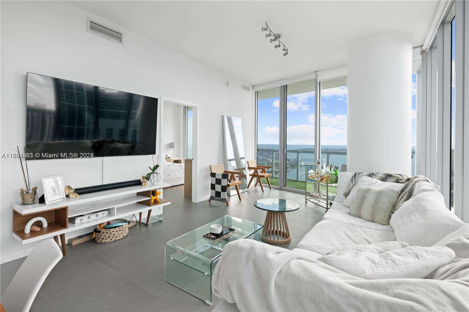Marinablue For Rent | Unit #4801