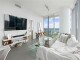Marinablue condos | Unit #4801