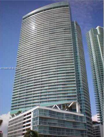 Marinablue For Rent | Unit #3908