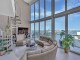 Marinablue condos | Unit #1101