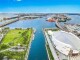 Marinablue condos | Unit #3811