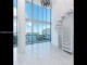 Marinablue condos | Unit #906