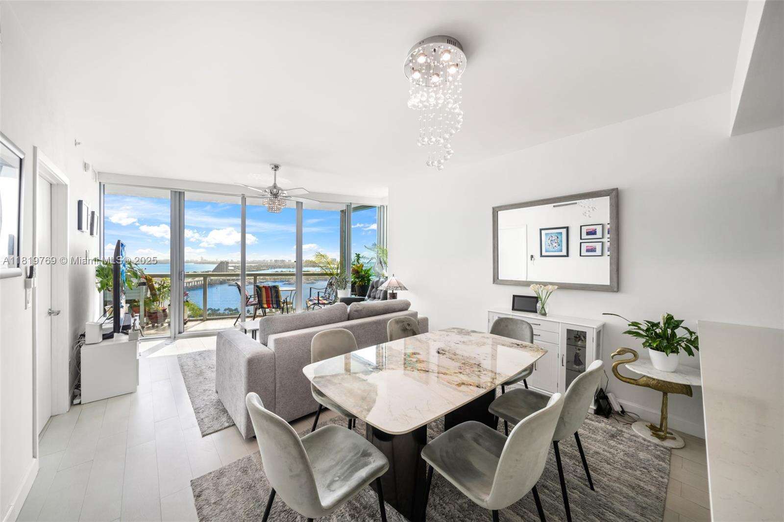 Marinablue For Rent | Unit #2909