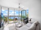 Marinablue condos | Unit #2909