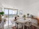 Marinablue condos | Unit #2510