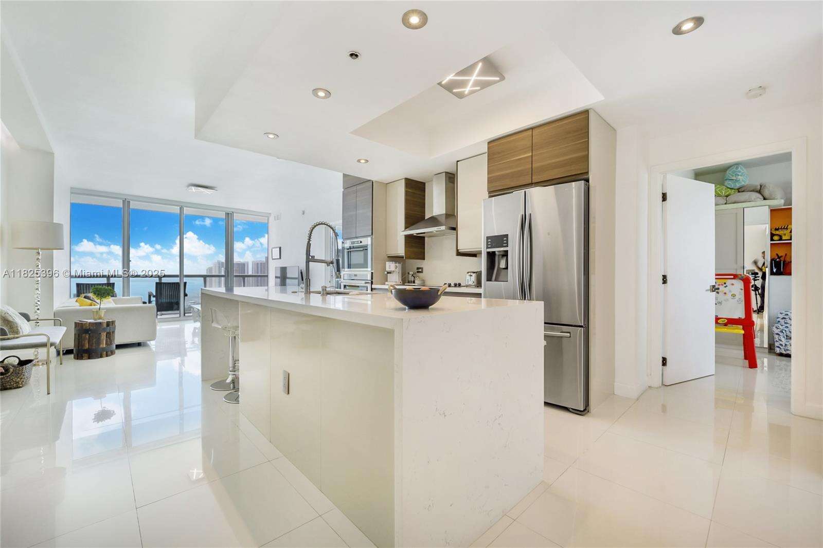 Marinablue For Rent | Unit #3005