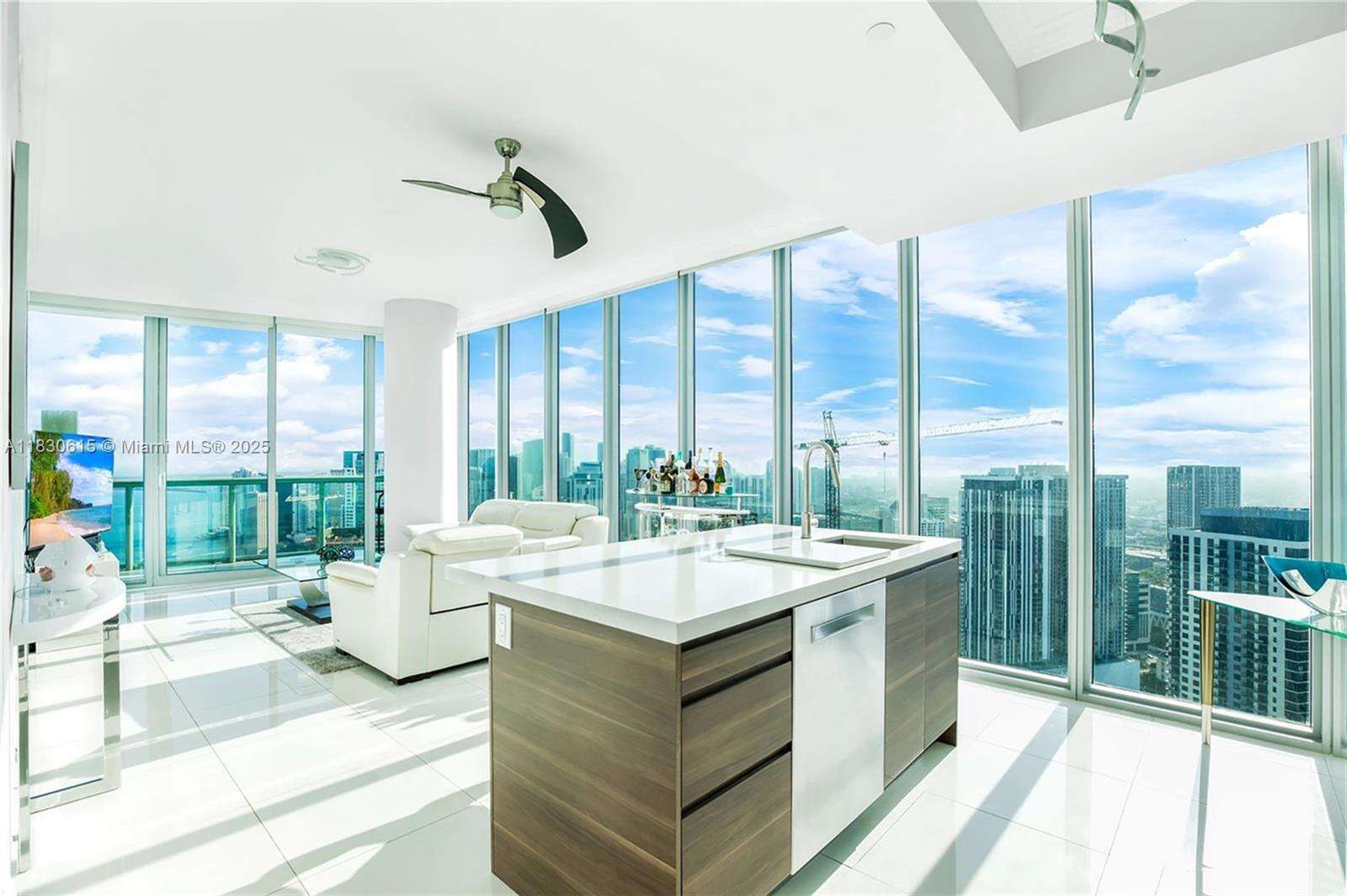 Marinablue For Rent | Unit #5301