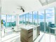 Marinablue condos | Unit #5301