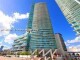 Marinablue condos | Unit #4304
