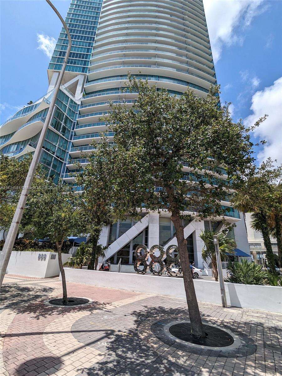 Marinablue For Rent | Unit #4702