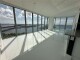 Marinablue condos | Unit #4208