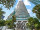 Marinablue condos | Unit #3901