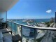 Marinablue condos | Unit #3403